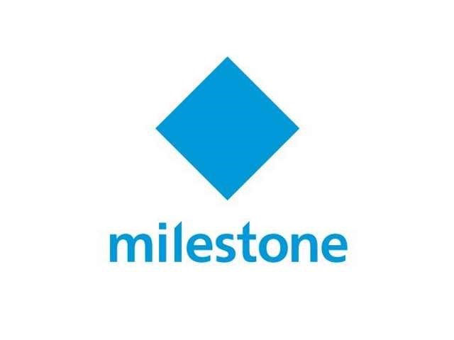 Milestone Systems lancia 