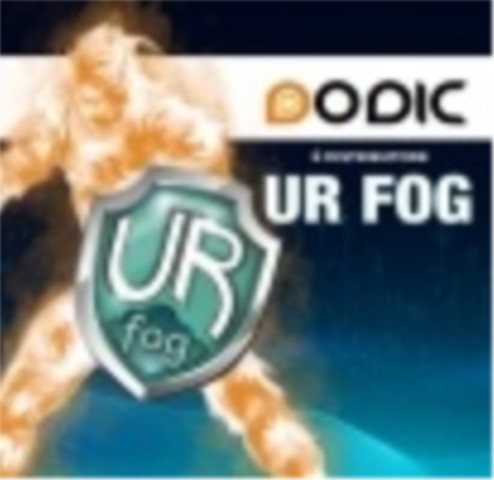 Dodic Elettronica, siglato un accordo commerciale con URFOG