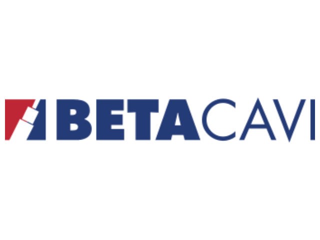 Beta Cavi, a SICUREZZA con le più avanzate linee di interconnessione