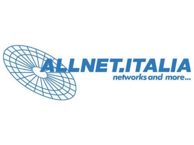 Allnett.Italia a SICUREZZA 2019, appuntamento all'insegna dell'integrazione tecnologica