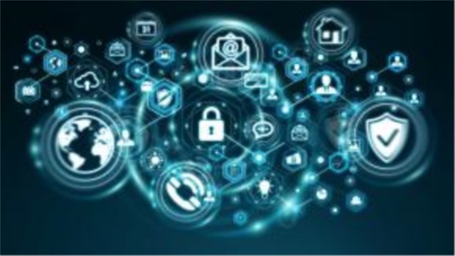 SICUREZZA 2019, la Cyber Arena per affrontare le minacce informatiche