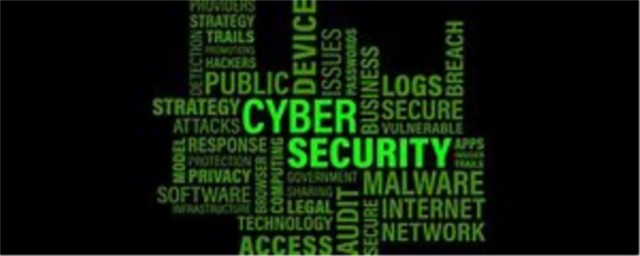 Cybersecurity, in Italia passi avanti normativi ma persistono criticità 