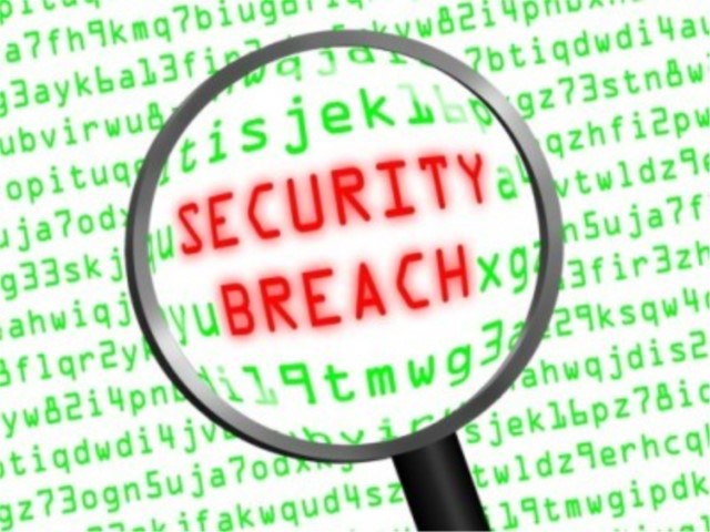 Enorme data breach: 1,2 miliardi di record contenenti informazioni personali trovati online senza protezione