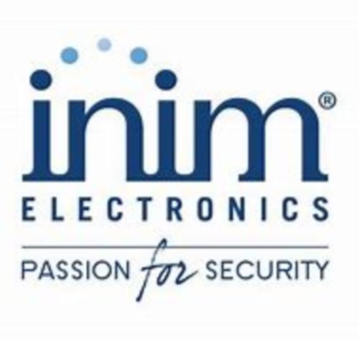 Inim Electronics, A Sicurezza 2019 successo per l’Augumented Intelligence applicata al mondo della Sicurezza