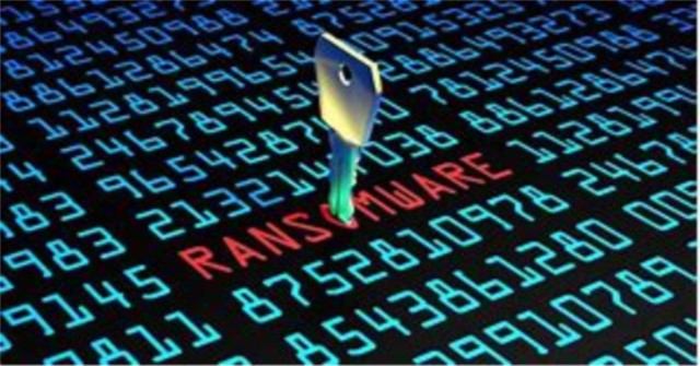 Ransomware, in crescita del 200% i costi causati dagli attacchi nelle pmi