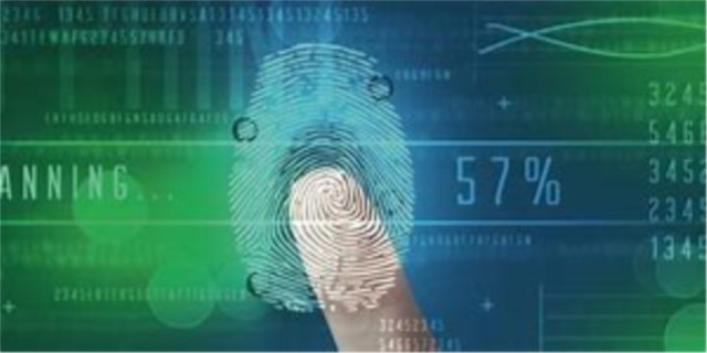 Report Kaspersky, spesso a rischio i dati biometrici 