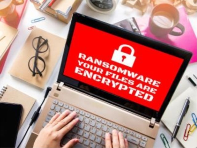 Gli hacker prendono di mira i Comuni: +60% quelli attaccati da ransomware nel 2019