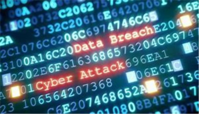 Azienda chiude i battenti a causa del ransomware e licenzia 300 dipendenti