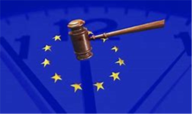 Privacy, oltre 400 milioni di euro di sanzioni in Europa nel 2019