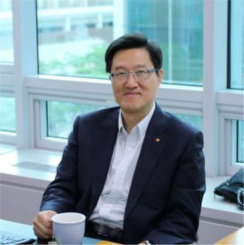 Hanwha Techwin: i nuovi scenari del 2020 per la Videosorveglianza secondo Soonhong Ahn  