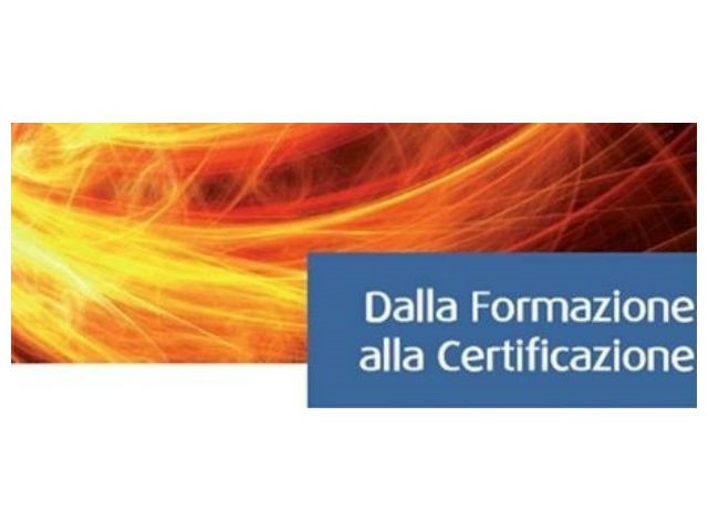 Anie Sicurezza, a Milano il 7° Corso di formazione “Tecnici Manutentori FIRE EVAC”