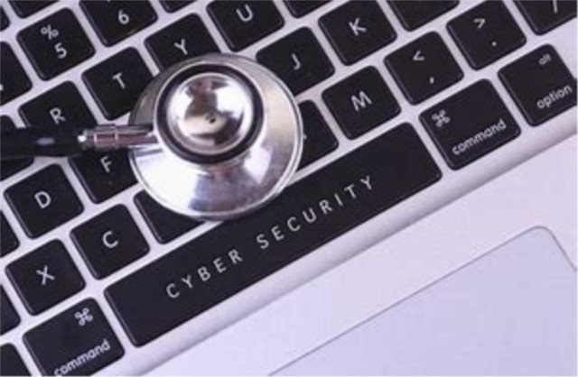 Cybersecurity e rischi per i dispositivi medicali connessi: le previsioni di Kaspersky per il 2020