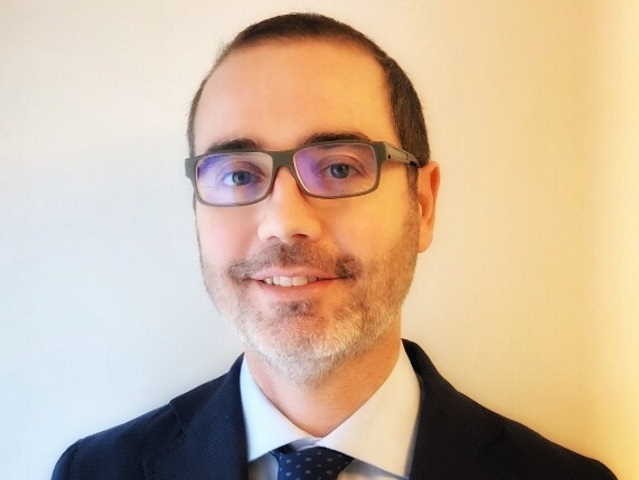 dormakaba Italia: Mauro Daga nuovo Direttore Generale della filiale italiana del Gruppo dormakaba
