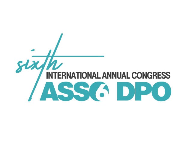 Congresso Internazionale ASSO DPO, a Milano la sesta edizione