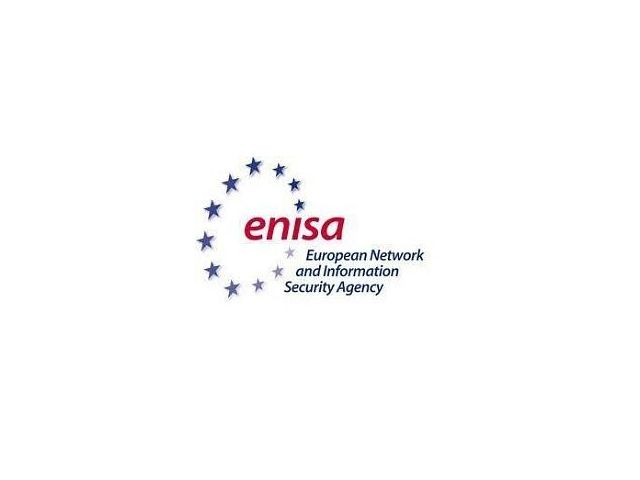 ENISA promuove video dedicati alla sicurezza di dati e informazioni tradotti nelle 23 lingue europee