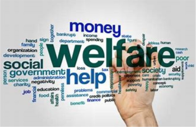 Welfare aziendale: risparmio e nuove risorse