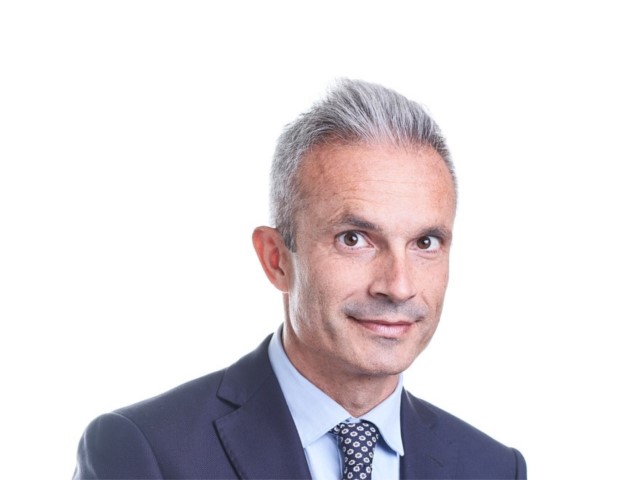 Milestone Systems: Ivan Piergallini Sales Manager per Italia e Iberia