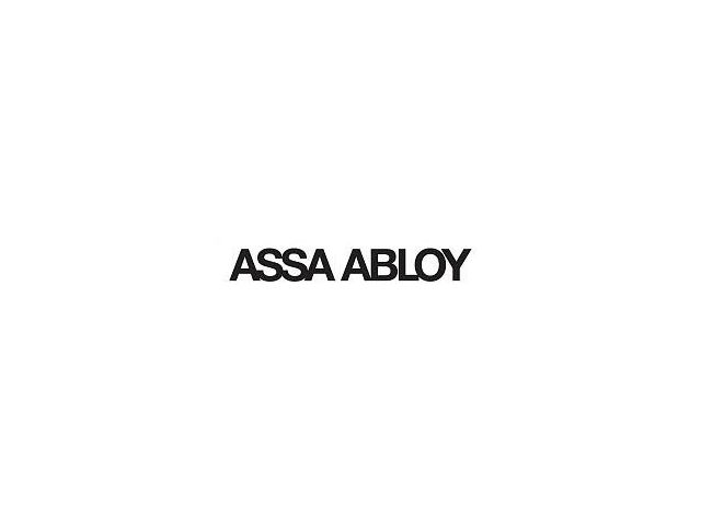 Assa Abloy rileva Albany Door Systems