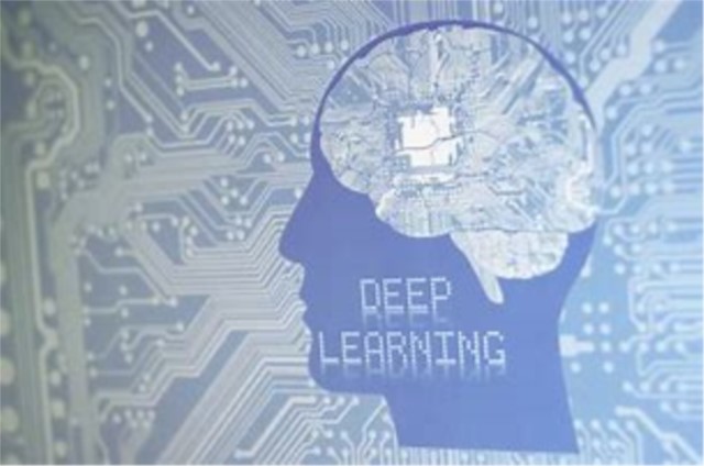 Deep Learning + GDO = Smart Retail