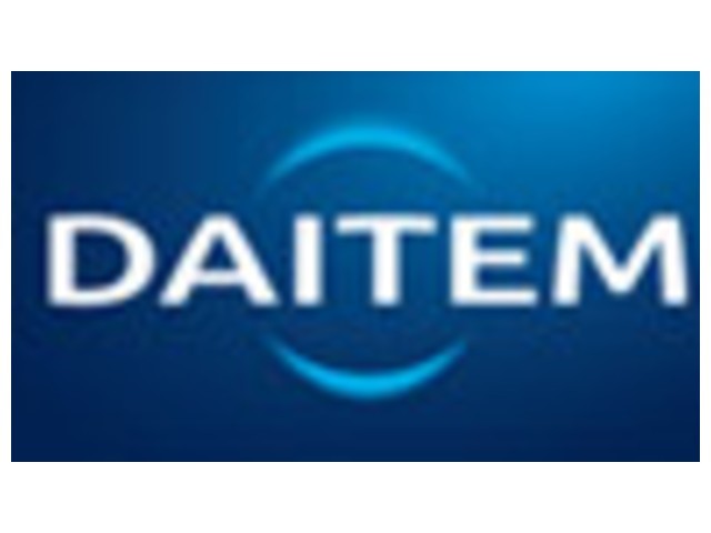 DAITEM: un ricco programma di webinar dedicati agli installatori di sicurezza