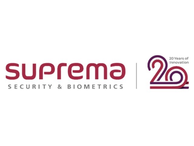 Eter Biometric: nuovi webinar tecnici per i professionisti della sicurezza