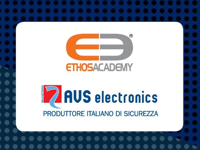 AVS Electronics + Ethos Academy: alta adesione alle pillole formative on line sulle norme CEI