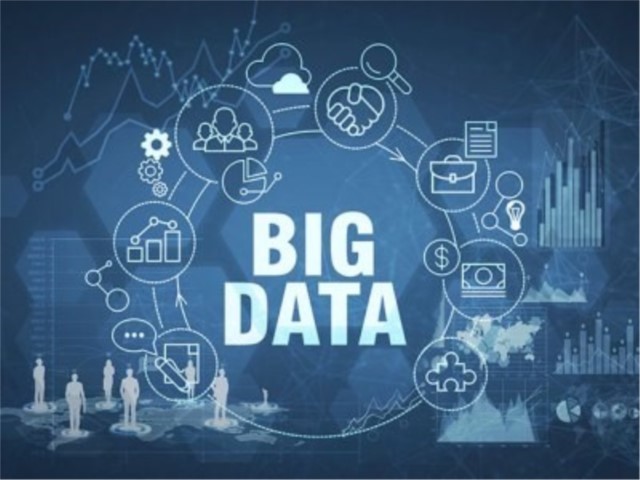 L’importanza dei Big Data sulle app di tracciamento