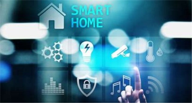 CEI-Prosiel: Webinar “Internet of Things per la Smart Home