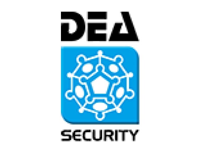 DEA Security: ciclo di webinar tecnici sui sistemi antintrusione