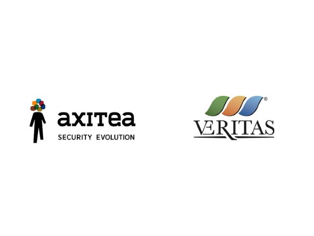 Axitea, accordo con Veritas per la manutenzione dei sistemi tecnologici di protezione videosorveglianza