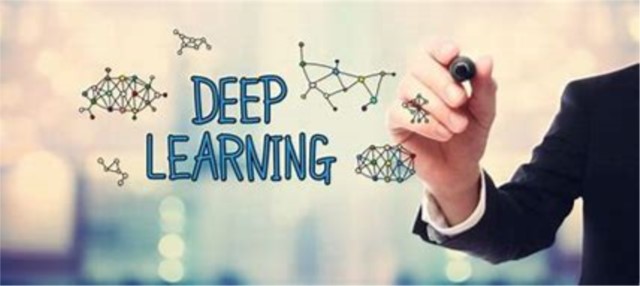 Deep Learning + GDO = Smart Retail