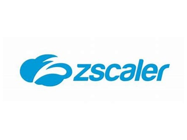 Zscaler, acquisita Edgewise Networks