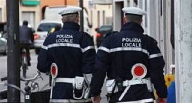 Friuli Venezia Giulia, per la sicurezza 3,6 mln a Polizie locali per il controllo territorio