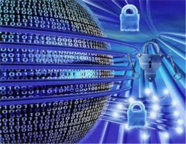 Internet Security Report: due terzi del malware crittografato e invisibile senza ispezione HTTPS