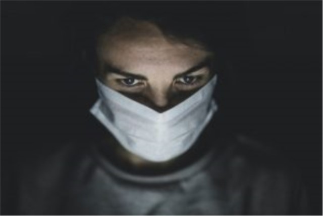 Giù la maschera: sicurezza pubblica, videosorveglianza ai tempi delle norme anti contagio