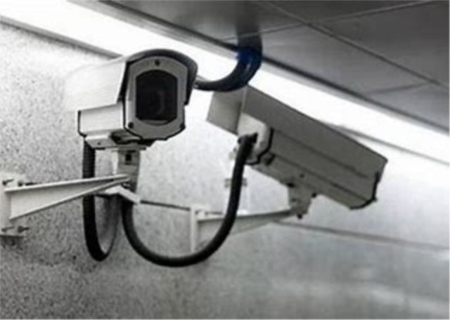 Sicurezza: due milioni di euro per la videosorveglianza in dieci comuni veneti