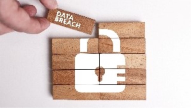 Data breach, sanzione del Garante a un istituto bancario