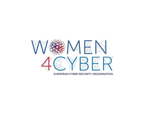 Nasce Women4Cyber, le donne per promuovere la cultura della sicurezza informatica