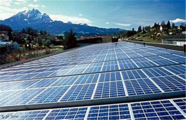 Bonus e detrazioni pannelli fotovoltaici 2020, le novità