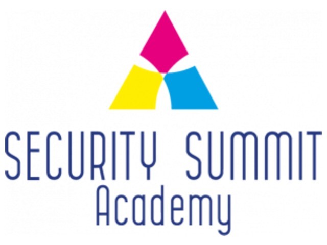 Security Summit Academy, a settembre riprendono gli appuntamenti con gli esperti Clusit