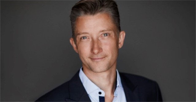 Milestone Systems, Thomas Jensen è il nuovo CEO