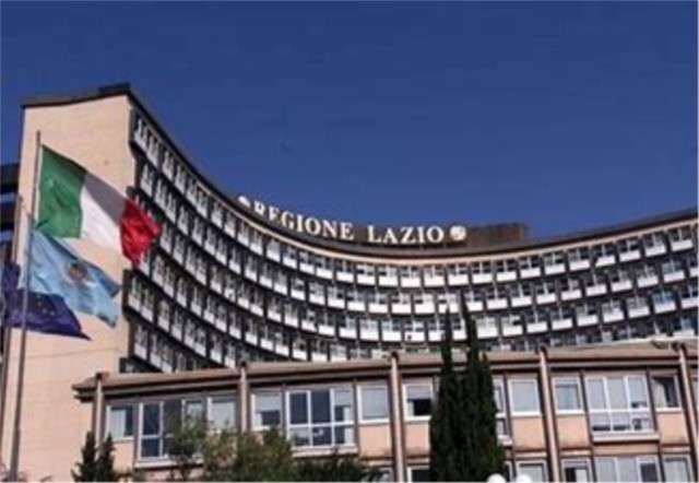 Vigilanza Privata: per le ASL del Lazio il security manager è obbligatorio 