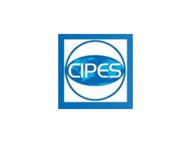 É stata costituita CIPES, la Consulta Interassociativa delle Associazioni dei Professionisti della Sicurezza