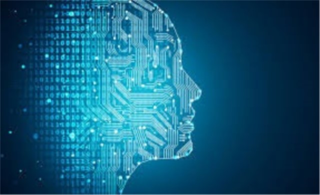 Analisi video ad intelligenza artificiale: occhio al tempo di apprendimento