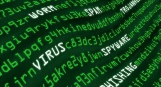 Kaspersky: le spese per la sicurezza informatica rimangono una priorità 