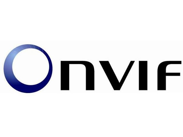ONVIF: con il profilo M arriva lo standard per Metadata e Analytics nelle applicazioni smart