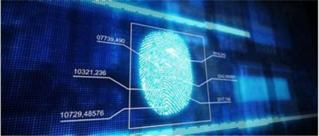 La biometria supporta l’autenticazione forte per pagamenti elettronici sicuri 