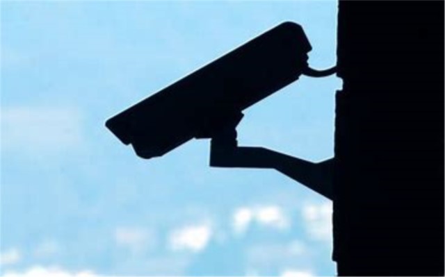 Rimini: nuovo sistema di videosorveglianza territoriale per la sicurezza urbana