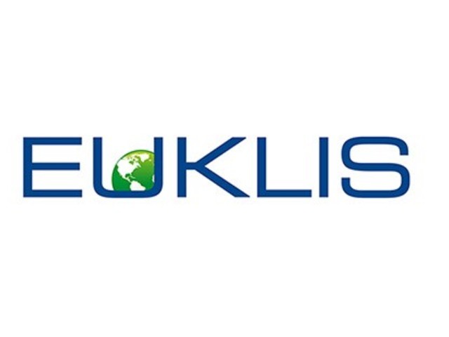 Euklis 