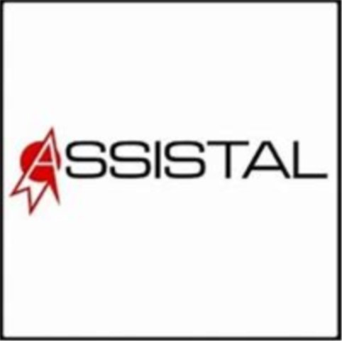 DL Ristori: ASSISTAL, estendere misure di sostegno a tutte le imprese